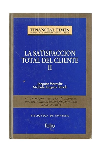 Dirección de empresas descentralizadas. Los mejores ejemplos de centros de negocio descentralizados orientados al consumidor.